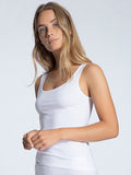 Tanktop NATURAL COMFORT