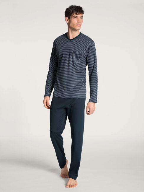 Pyjama RELAX STREAMLINE