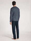 Pyjama RELAX STREAMLINE