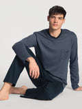 Pyjama RELAX STREAMLINE