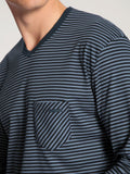 Pyjama RELAX STREAMLINE