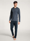 Pyjama RELAX STREAMLINE
