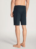Bermudas REMIX BASIC