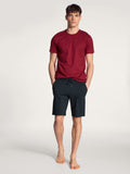 Bermudas REMIX BASIC