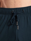 Bermudas REMIX BASIC