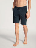 Bermudas REMIX BASIC