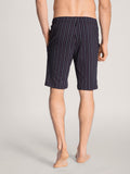 Bermudas REMIX BASIC