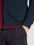 Bermudas REMIX BASIC