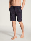 Bermudas REMIX BASIC