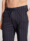 Hose REMIX BASIC