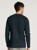 Langarmshirt REMIX BASIC