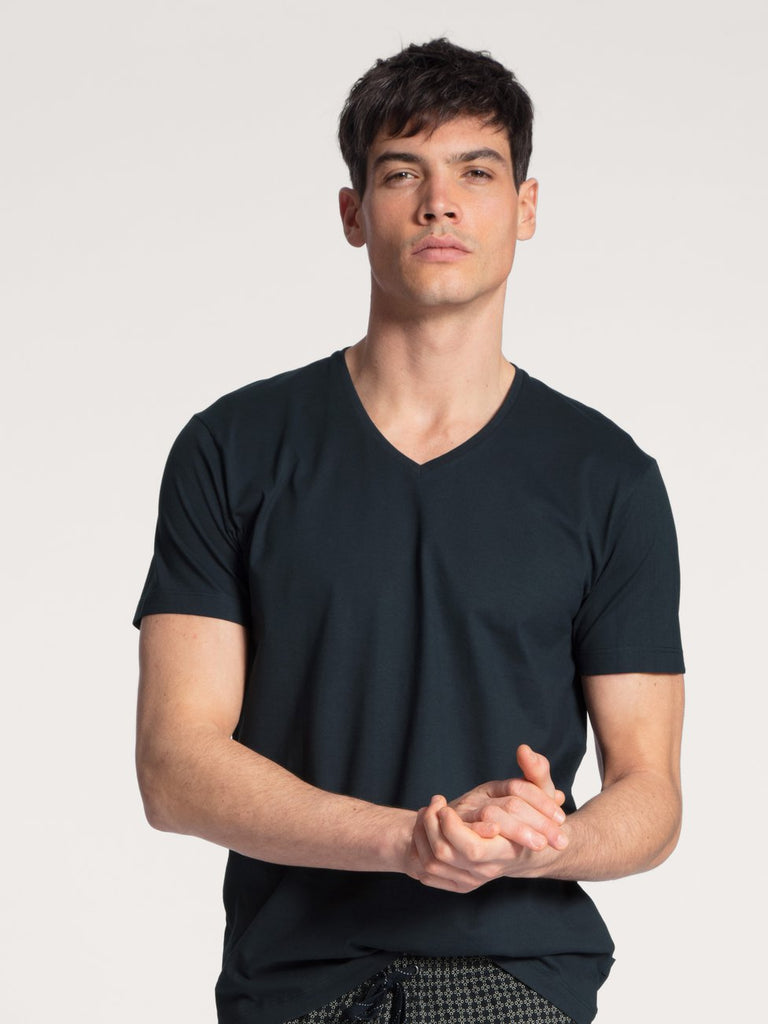 V-Shirt REMIX BASIC