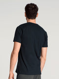 V-Shirt REMIX BASIC