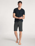 V-Shirt REMIX BASIC