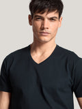 V-Shirt REMIX BASIC