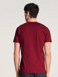 V-Shirt REMIX BASIC