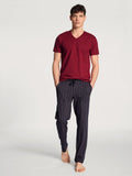 V-Shirt REMIX BASIC