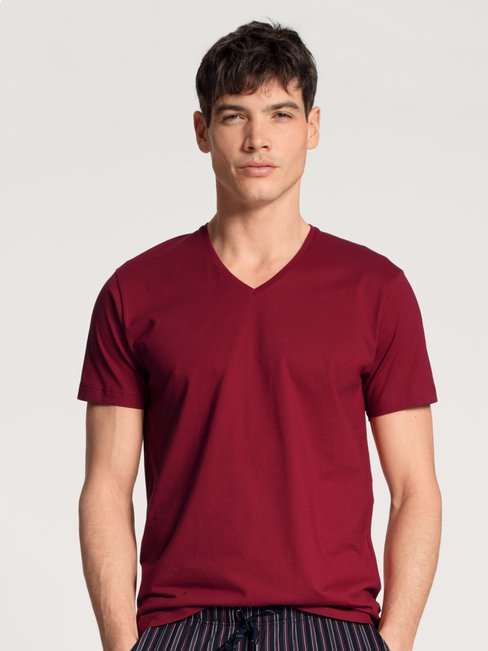 V-Shirt REMIX BASIC