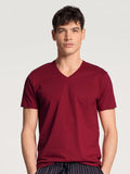 V-Shirt REMIX BASIC