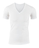V-Shirt EVOLUTION