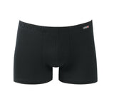 Boxer Brief EVOLUTION