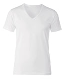 V-Shirt FOCUS