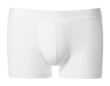 Boxer Brief FOCUS