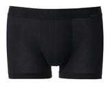 Boxer Brief FOCUS
