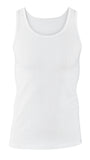 Athletic-Shirt PURE & STYLE