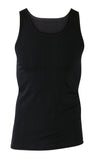Athletic-Shirt PURE & STYLE