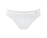 Slip PURE & STYLE