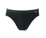 Slip PURE & STYLE