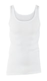 Athletic-Shirt TWISTED COTTON