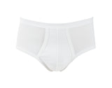 Slip TWISTED COTTON