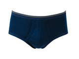 Slip TWISTED COTTON