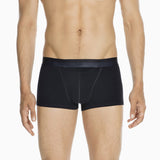 Boxer Brief HO1 Premium Cotton