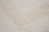 Badteppich LUXUS
