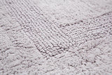 Badteppich LUXUS