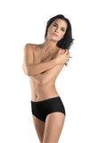 MaxiSlip COTTON SEAMLESS