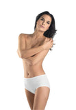 MaxiSlip COTTON SEAMLESS
