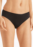 MidiSlip COTTON SEAMLESS