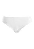MidiSlip COTTON SEAMLESS