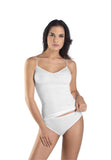 Trägertop COTTON SEAMLESS