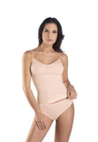 Trägertop COTTON SEAMLESS