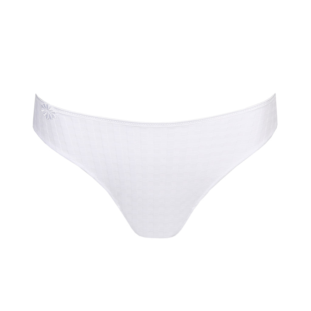 Slip AVERO