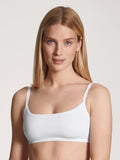 Bustier ECO SENSE