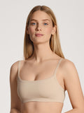 Bustier ECO SENSE