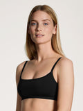 Bustier ECO SENSE