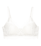 Bustier LIFT SMART