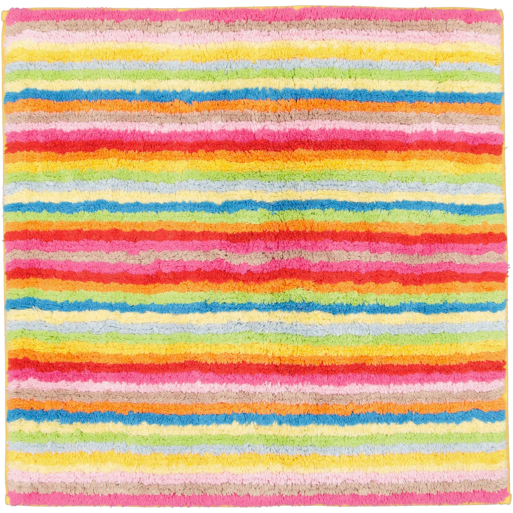 Badteppich  LIFESTYLE